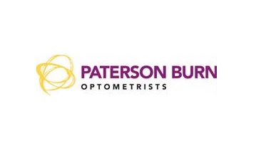 Paterson Burn Optometrists – Te Awamutu