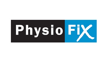 Physio Fix