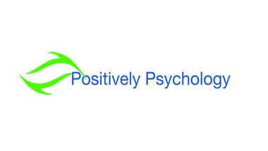 Positively Psychology