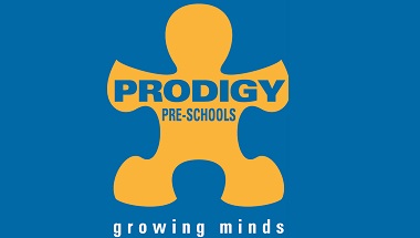 Prodigy Preschools – Greenhithe