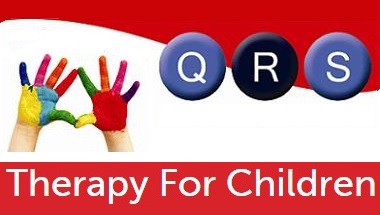 QRS Therapy 4 Children – Whanganui