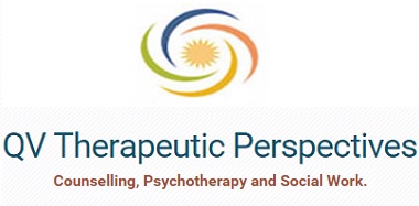 QV Therapeutic Perspectives