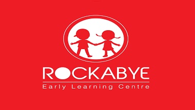 Rockabye Early Learning Centre