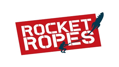 Rocket Ropes
