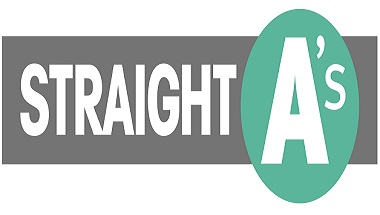 Straight A’s Education Centre
