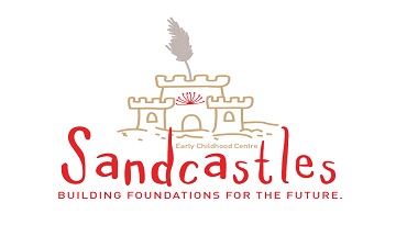 Sandcastles Early Childhood Centre