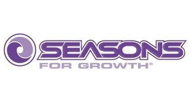 Seasons for Growth – Auckland