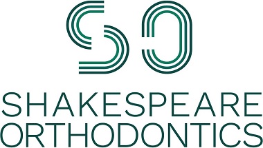 Shakespeare Orthodontics – Epsom