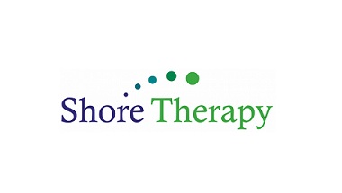 Shore Therapy
