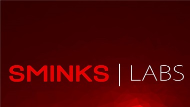 SMINKS LABS
