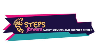 STEPSforward Family Services and Support Centre