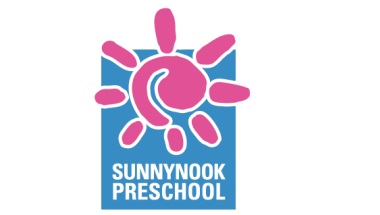 Sunnynook Preschool