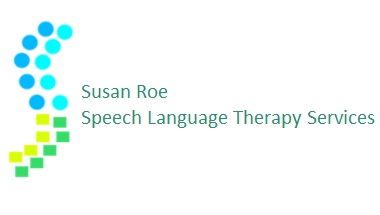 Susan Roe Speech Language Therapy Services