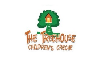 The Treehouse Children’s Creche