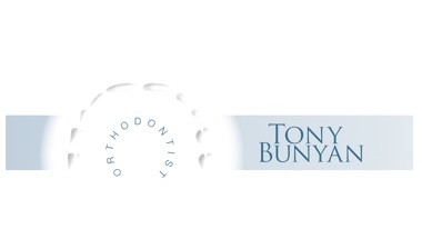 Tony Bunyan Orthodontics