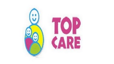 Topcare Early Learning Centre – Portage Road