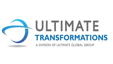 Ultimate Transformations Ltd