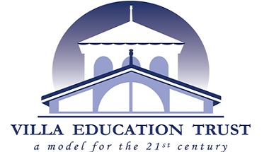 Villa Education Trust