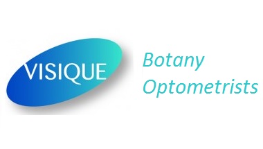 Visique Botany Optometrists