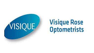 Visique Rose Optometrists