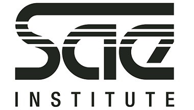 SAE Institute