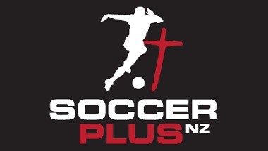 SoccerPlus NZ