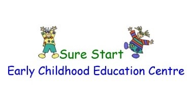 Sure Start
