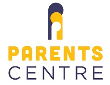 Parents Centre New Zealand – Balclutha