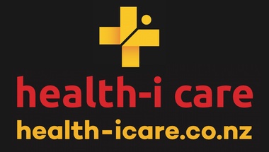 Health-I Care