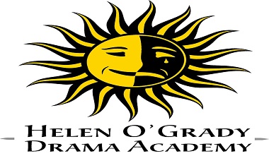 Helen O’Grady Drama Academy – Central Auckland