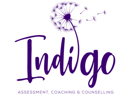 Indigo Assessment & Counselling
