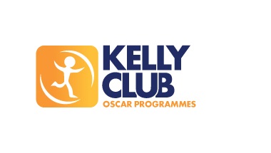 Kelly Club NZ – Tawhai School