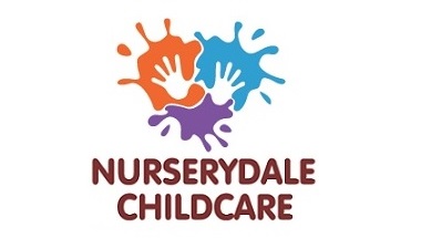 Nurserydale Childcare