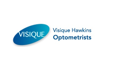 Visique Millwater Optometrists