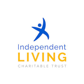 Independent Living Service – South Auckland