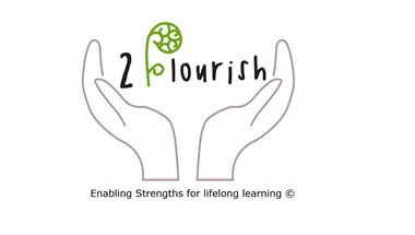 2Flourish Ltd