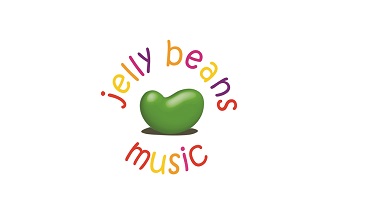 Jellybeans Music