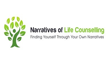Narratives of Life Counselling Limited