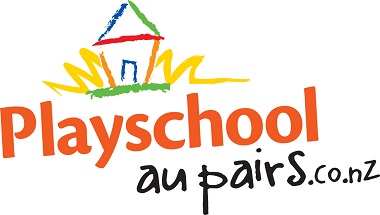 Playschool Au Pairs