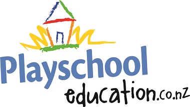 Playschool Education
