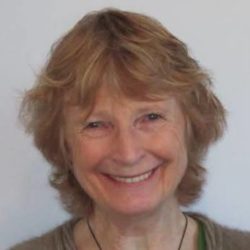 lynne-berresford lynne-berresford
