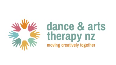 Dance & Arts Therapy New Zealand