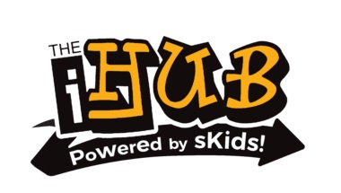 Ihub sKids – Sommerville Intermediate