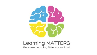 Learning Matters Ltd – Cambridge