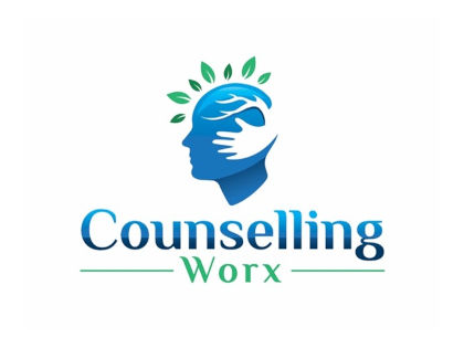 Counselling Worx Waikato Ltd