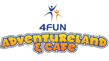 4Fun Adventureland & Cafe