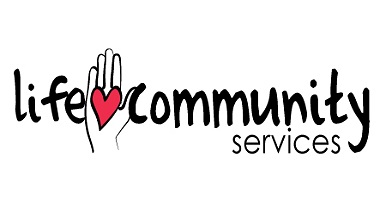 Life Community Services