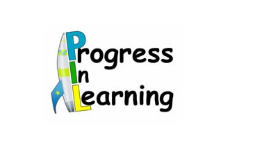 Progress In Learning