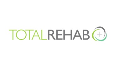 Total Rehab Plus