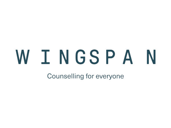Wingspan Trust- Central Auckland